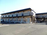 アーバン松井