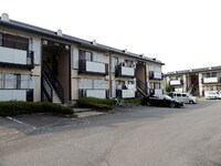 メゾンドゥラリオンス