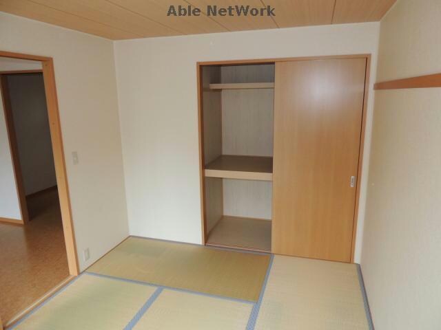  ヴィルヌーブＭ