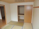  ヴィルヌーブＭ