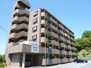 サランバン金剛Ⅱ