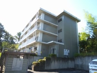 グリーンコートヒロⅠ