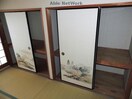  フォーティナインキタ