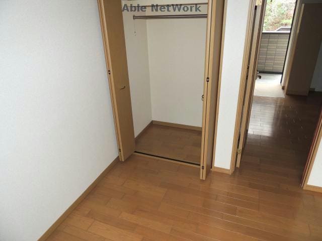  ルーラルハイツIWATA