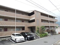 ハートランド栄町