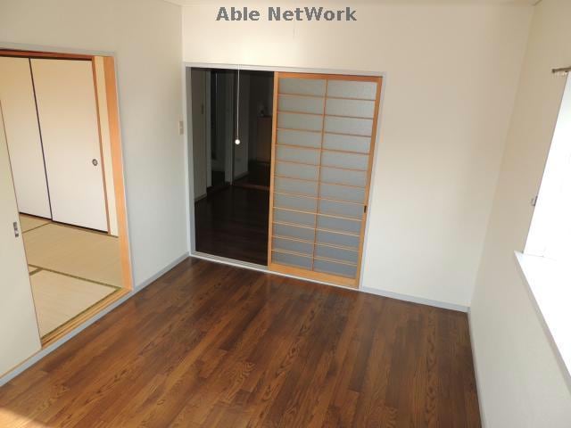  エルシャトー鴻之台