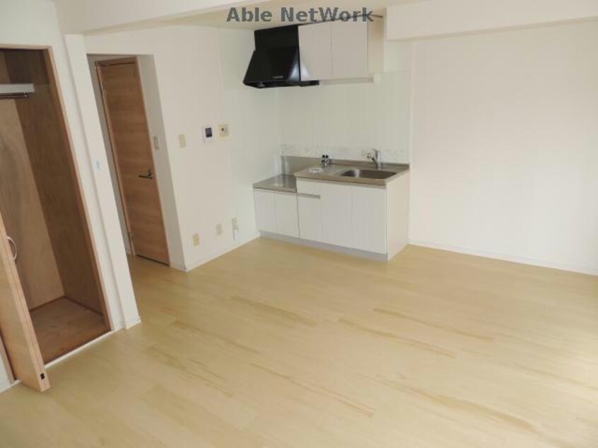  コーポサンモール