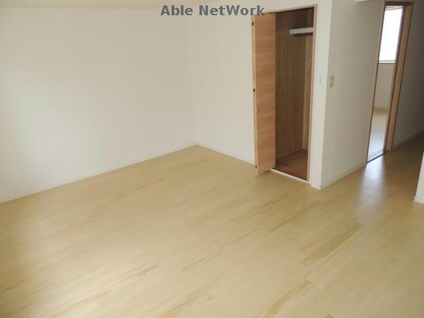  コーポサンモール