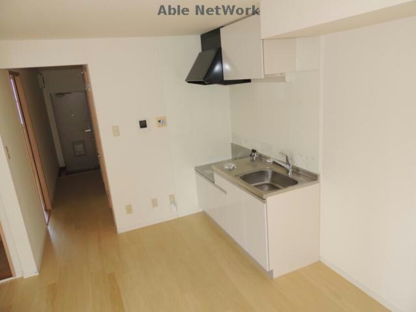  コーポサンモール