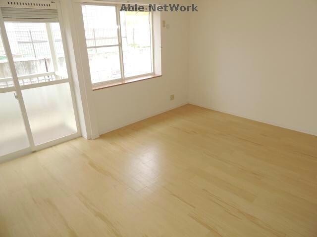  コーポサンモール