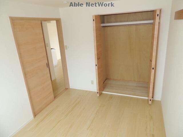  コーポサンモール