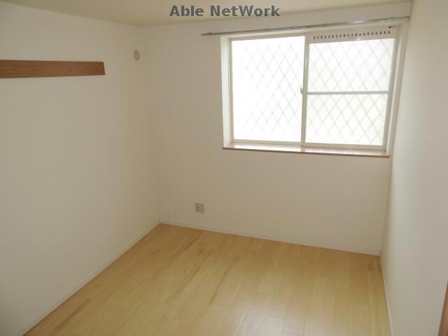  コーポサンモール