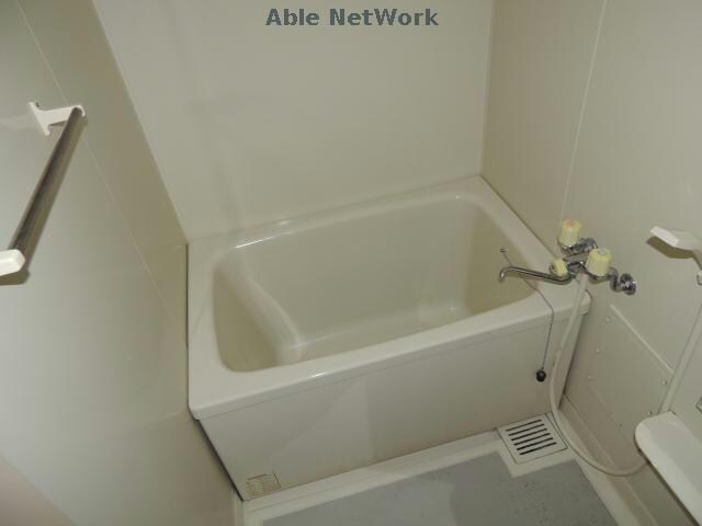  コーポサンモール