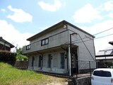 プラコート鴻之台