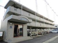 フリオフラッシュ