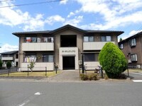 ガーデンクリアC