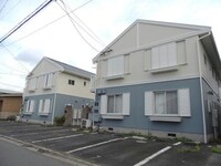 アーバンヒル