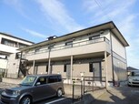 ボナール駒
