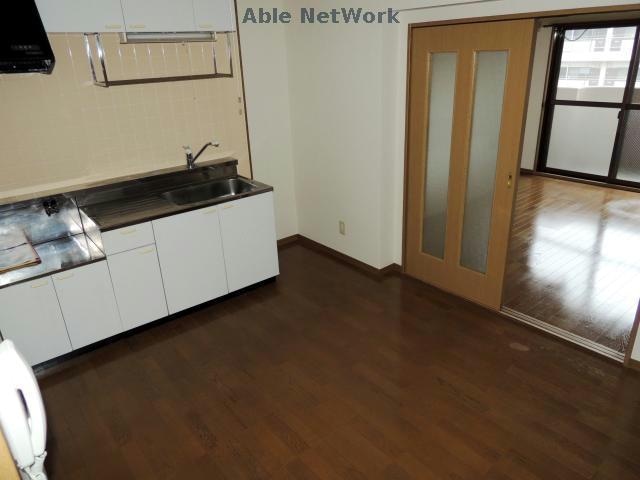  メゾンドマリエール