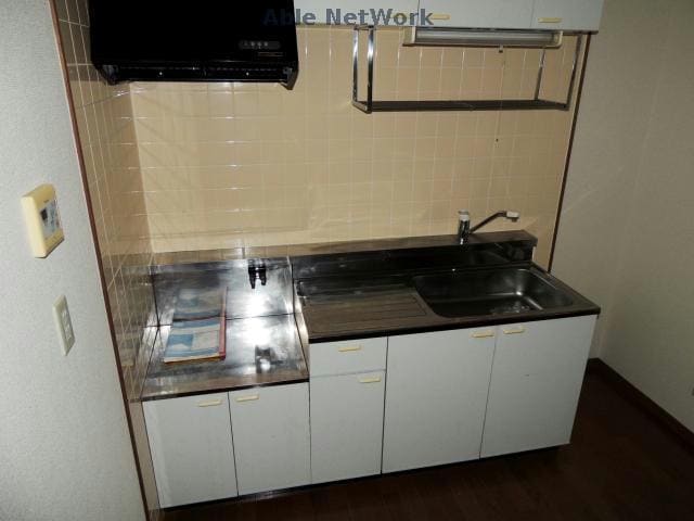  メゾンドマリエール