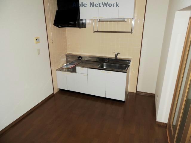  メゾンドマリエール