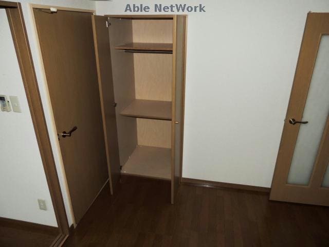  メゾンドマリエール