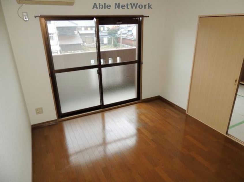  メゾンドマリエール