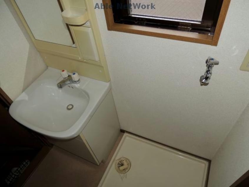  メゾンドマリエール