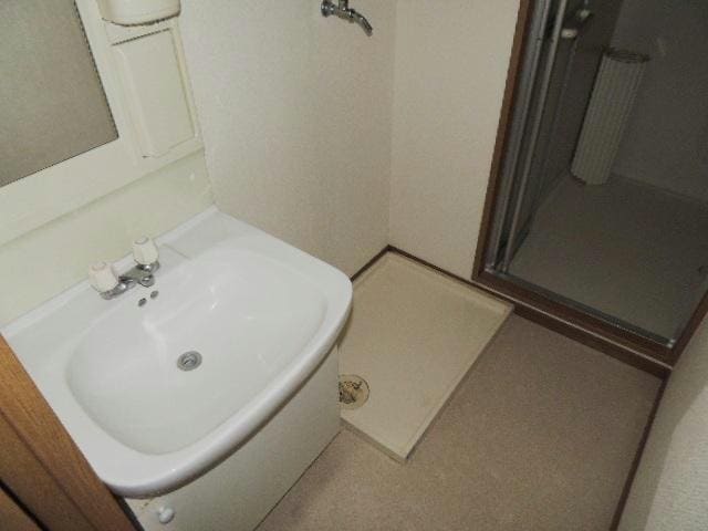  ペガサス緑ヶ丘1号館