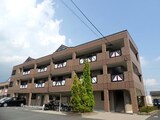 夢ぽりすマキ