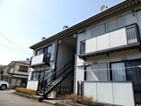 ロイヤルヒルズ