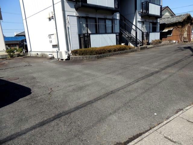  ロイヤルヒルズ