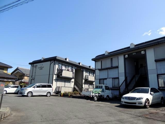  ロイヤルヒルズ