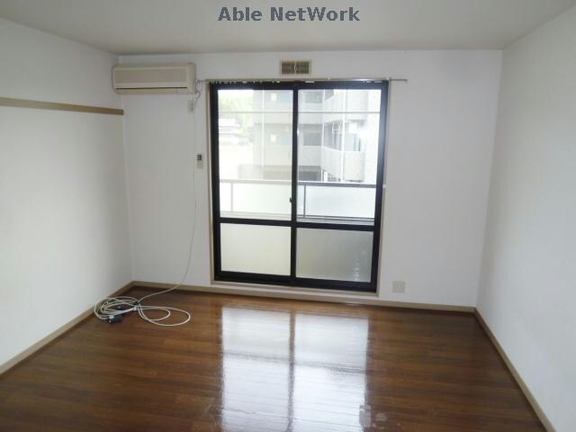  タカラダハイツ