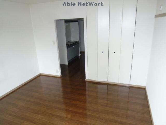  タカラダハイツ