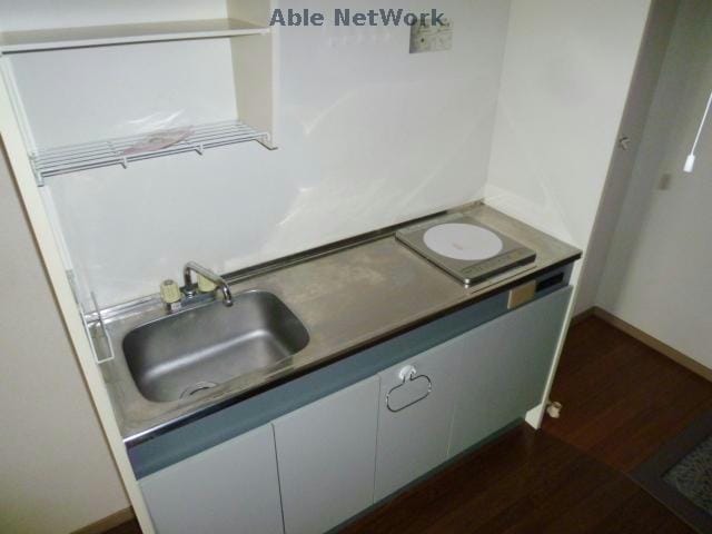  タカラダハイツ