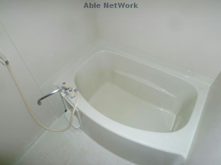  タカラダハイツ