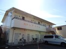  カトレアハイム