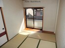  カトレアハイム
