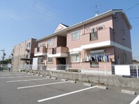 プロバンツハイム