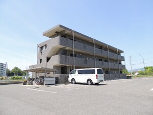 アップル２号館