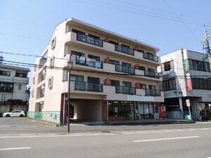 グリーンピア上野