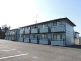 ジェムフォレスト