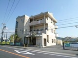 ハイムサザンウインドー