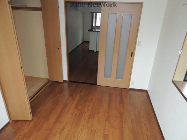  ヴィラはっとり