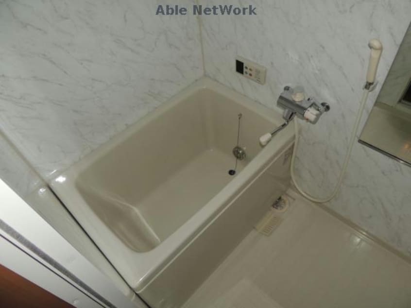  ヴィラはっとり