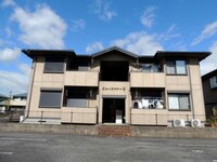 ニューシャトー