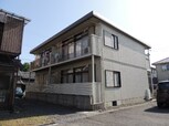ハイムシノビ