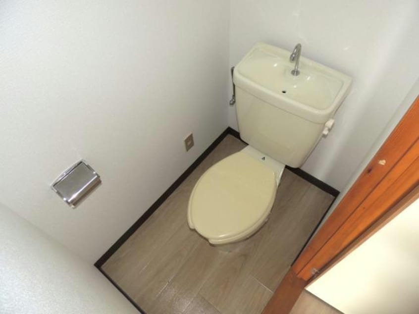  コンフォート上野