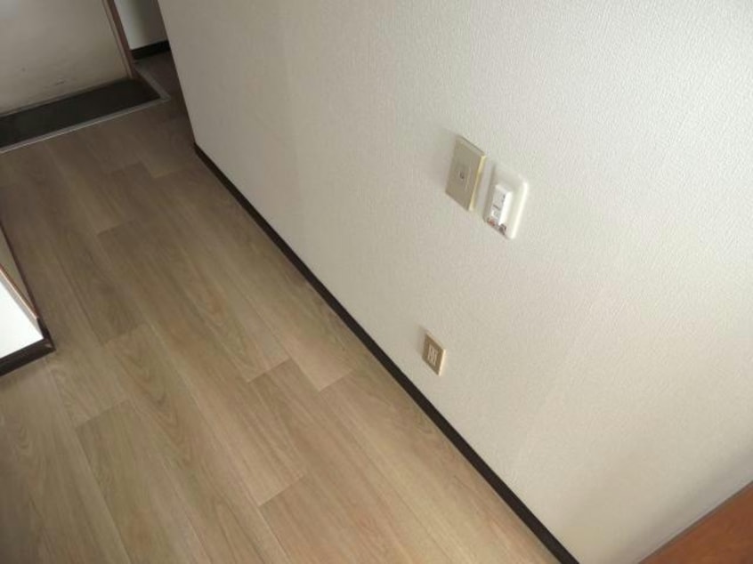  コンフォート上野
